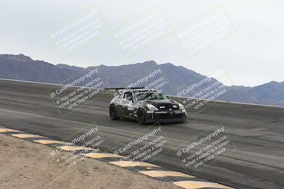 media/Nov-22-2025-Speed Ventures (Sat) [[a198746dab]]/4-Green Group/Session 1 Bowl/